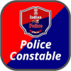 Police Constable Exam 2018加速器