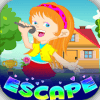 Best Escape Game 425 Young Singer Girl Rescue Game