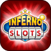 Inferno Slots