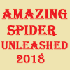 Amazing Spider Unleashed加速器