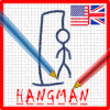 Hangman-English加速器