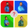 Cricket World Cup 2019 Quiz - Guess the Cricketer?加速器