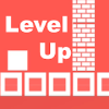 Level Up - The game加速器