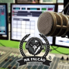 Web Radio MR Falçao Comunicaçoes