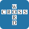 100 Crossword Puzzles加速器