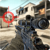 Sniper Strike – Gun Shooting Game加速器