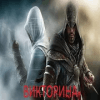 викторина : думаете ВЫ знаете мир assassins creed