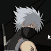 Kakashi Defender加速器