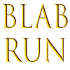 Blab Run加速器