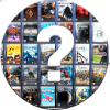 Mega Quiz Gaming 2018: Guess the Video Game