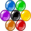 HD Bubble Shooter Free