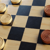 draughts checkers offline