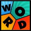 Cool Word - Word Search Game