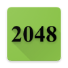 2048 Game - Super Hard加速器