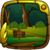 Escape Games King-2