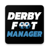 DerbyFoot Manager - Botola Pro 2018/2019