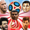 World Cup Superstars: Impossible Dash加速器