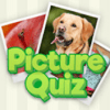 Picture Quiz for Kids