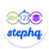 stephq