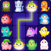 Onet Animal: Pet Connect Frenzy