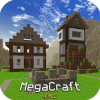 MegaCraft World