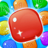 2048 Tap Fun