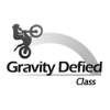 Gravity Defied Racing Games Motocross加速器