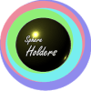 Dodeca