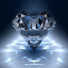 Diamond Jigsaw Puzzles