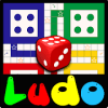 Ludo Game - 2018 Ludo Star