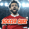 Football - Soccer Game Quiz