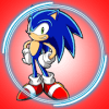 Super Forces Sonic Runners Adventure