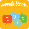 Network Security Quiz加速器