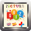 Picture Quiz Plus