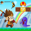 Super Kong of Valor