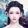 蒼穹縹緲?shù)?>
      </div>
      <div   id=