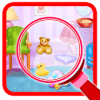 Monster Puzzles For Kids