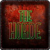 The Horde