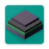 Stacker3D