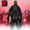 Zombies Overrun加速器