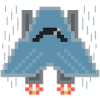 Solar Command