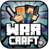 War Craft Survival and Exploration