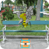 Pocket Pixelmon GO! 2k18加速器