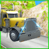 Truck racer infinity 2018加速器