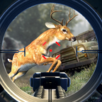 Safari Hunt 2018加速器