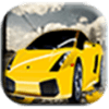 Car Racing Speedy