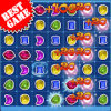 Yummy Candy Blast Mania