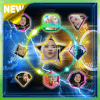 Nissa Sabyan BLAST Game加速器