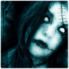 The Fear : Death Diary