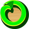 ForForest